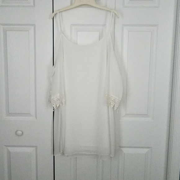 Top - Picture 3 of 3